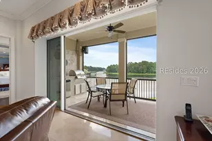 164 Hampton Lake Crossing, Bluffton, SC 29910 - Photo 25