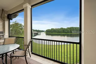 164 Hampton Lake Crossing, Bluffton, SC 29910 - Photo 27