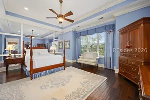 164 Hampton Lake Crossing, Bluffton, SC 29910 - Photo 41