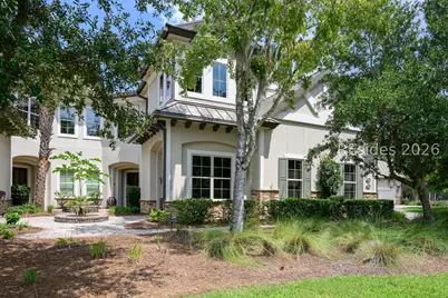 164 Hampton Lake Crossing #1465, Bluffton, SC 29910 - Photo 3
