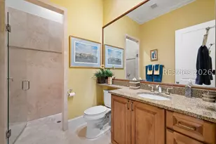 164 Hampton Lake Crossing, Bluffton, SC 29910 - Photo 35