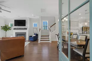 34 Great Heron Way, Bluffton, SC 29909 - Photo 5