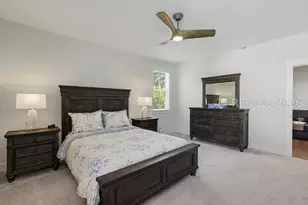 34 Great Heron Way, Bluffton, SC 29909 - Photo 29