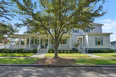 34 Great Heron Way, Bluffton, SC 29909 - Photo 3