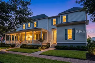 34 Great Heron Way, Bluffton, SC 29909 - Photo 1