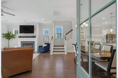 34 Great Heron Way, Bluffton, SC 29909 - Photo 5