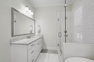 34 Great Heron Way, Bluffton, SC 29909 - Photo 21