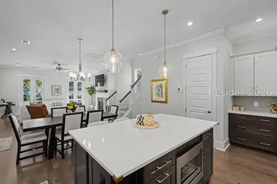 34 Great Heron Way, Bluffton, SC 29909 - Photo 15