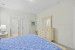 34 Great Heron Way, Bluffton, SC 29909 - Photo 23
