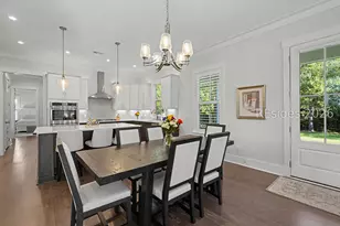 34 Great Heron Way, Bluffton, SC 29909 - Photo 9