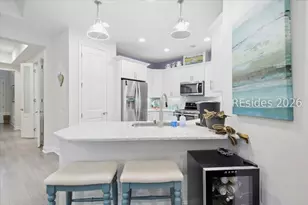 93 Parrot Ave, Hardeeville, SC 29927 - Photo 5