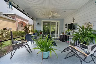 93 Parrot Ave, Hardeeville, SC 29927 - Photo 27