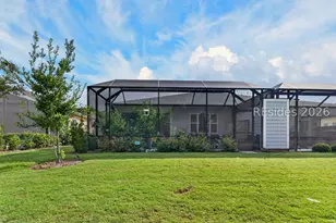 93 Parrot Ave, Hardeeville, SC 29927 - Photo 29