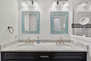93 Parrot Ave, Hardeeville, SC 29927 - Photo 17