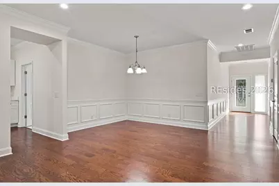 10 Sunflower Lane, Bluffton, SC 29909 - Photo 13