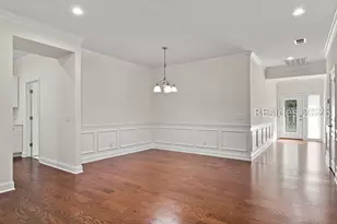 10 Sunflower Ln, Bluffton, SC 29909 - Photo 13