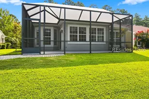 10 Sunflower Ln, Bluffton, SC 29909 - Photo 27