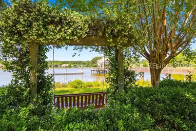 10 Sunflower Lane, Bluffton, SC 29909 - Photo 35