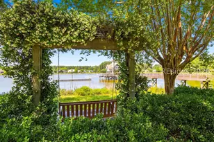 10 Sunflower Ln, Bluffton, SC 29909 - Photo 35