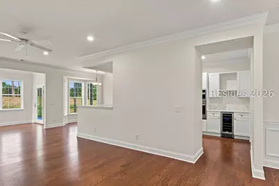 10 Sunflower Lane, Bluffton, SC 29909 - Photo 9