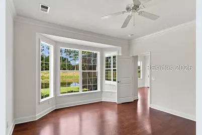 10 Sunflower Lane, Bluffton, SC 29909 - Photo 17