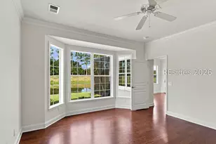 10 Sunflower Ln, Bluffton, SC 29909 - Photo 17
