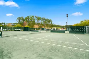10 Sunflower Ln, Bluffton, SC 29909 - Photo 33