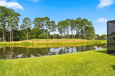 10 Sunflower Lane, Bluffton, SC 29909 - Photo 29