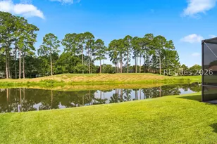 10 Sunflower Ln, Bluffton, SC 29909 - Photo 29