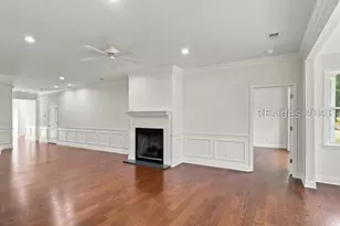 10 Sunflower Ln, Bluffton, SC 29909 - Photo 7