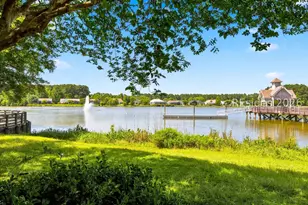 10 Sunflower Ln, Bluffton, SC 29909 - Photo 37