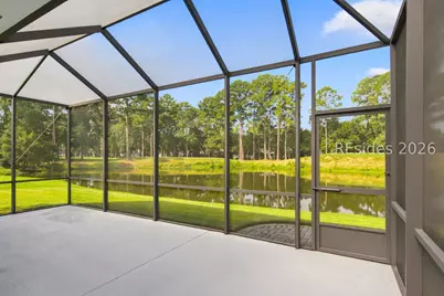 10 Sunflower Lane, Bluffton, SC 29909 - Photo 25