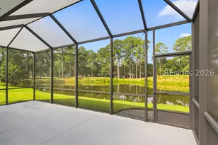 10 Sunflower Ln, Bluffton, SC 29909 - Photo 25