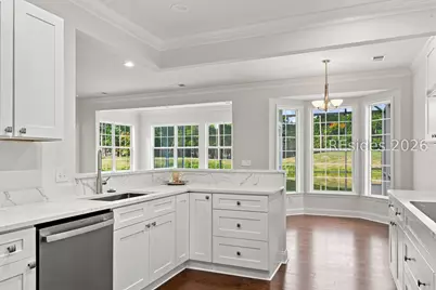 10 Sunflower Lane, Bluffton, SC 29909 - Photo 11