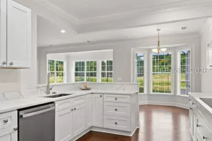 10 Sunflower Ln, Bluffton, SC 29909 - Photo 11