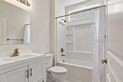 10 Sunflower Lane, Bluffton, SC 29909 - Photo 21