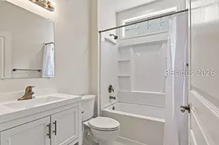 10 Sunflower Ln, Bluffton, SC 29909 - Photo 21