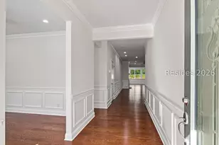 10 Sunflower Ln, Bluffton, SC 29909 - Photo 3