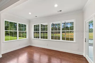 10 Sunflower Lane, Bluffton, SC 29909 - Photo 15