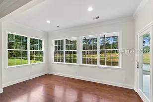 10 Sunflower Ln, Bluffton, SC 29909 - Photo 15