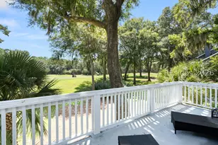 27 Plantation Homes Dr, Daufuskie Island, SC 29915 - Photo 41