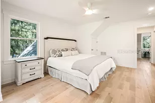 27 Plantation Homes Dr, Daufuskie Island, SC 29915 - Photo 35
