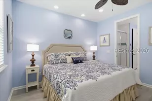67 Barefoot Ln., Hardeeville, SC 29927 - Photo 15
