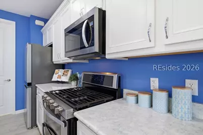 67 Barefoot Lane #102, Hardeeville, SC 29927 - Photo 7
