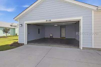 67 Barefoot Lane #102, Hardeeville, SC 29927 - Photo 31