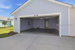 67 Barefoot Ln., Hardeeville, SC 29927 - Photo 31