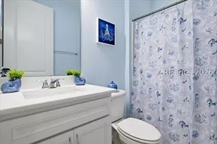 67 Barefoot Ln., Hardeeville, SC 29927 - Photo 25