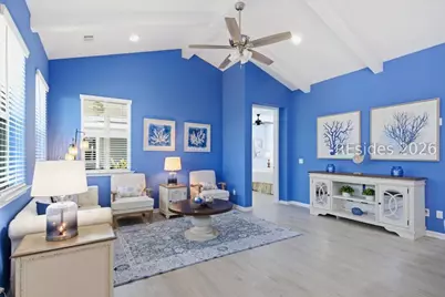 67 Barefoot Lane #102, Hardeeville, SC 29927 - Photo 5