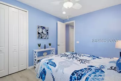 67 Barefoot Lane #102, Hardeeville, SC 29927 - Photo 23