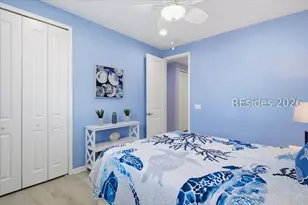67 Barefoot Ln., Hardeeville, SC 29927 - Photo 23